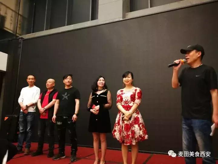 K歌群最新，音樂愛好者的聚集地