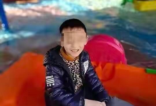 程程的新時代，科技、社會與生活方式融合探索