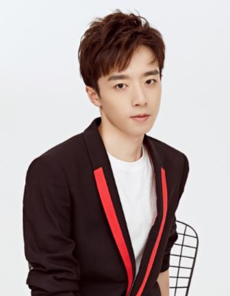 苑子豪最新探索之旅，自然美景的治愈力量