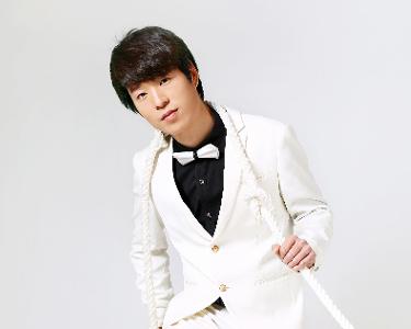 馬藝航的成長之旅，自信與成就感的奇妙變化學(xué)習(xí)之旅