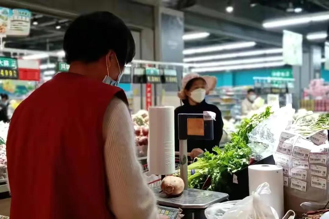 疫情最新實時狀態(tài)更新，你我都需知曉的實時動態(tài)！