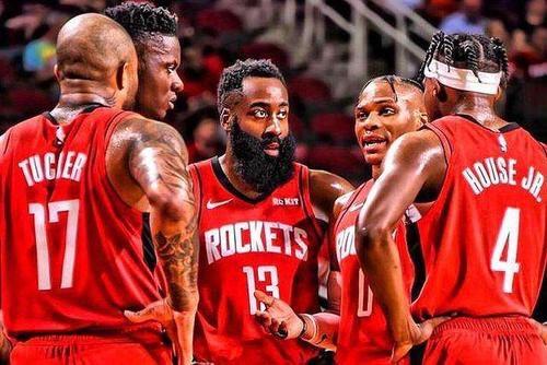 熱火與雄鹿對(duì)決剖析，最新數(shù)據(jù)下的戰(zhàn)場(chǎng)揭秘