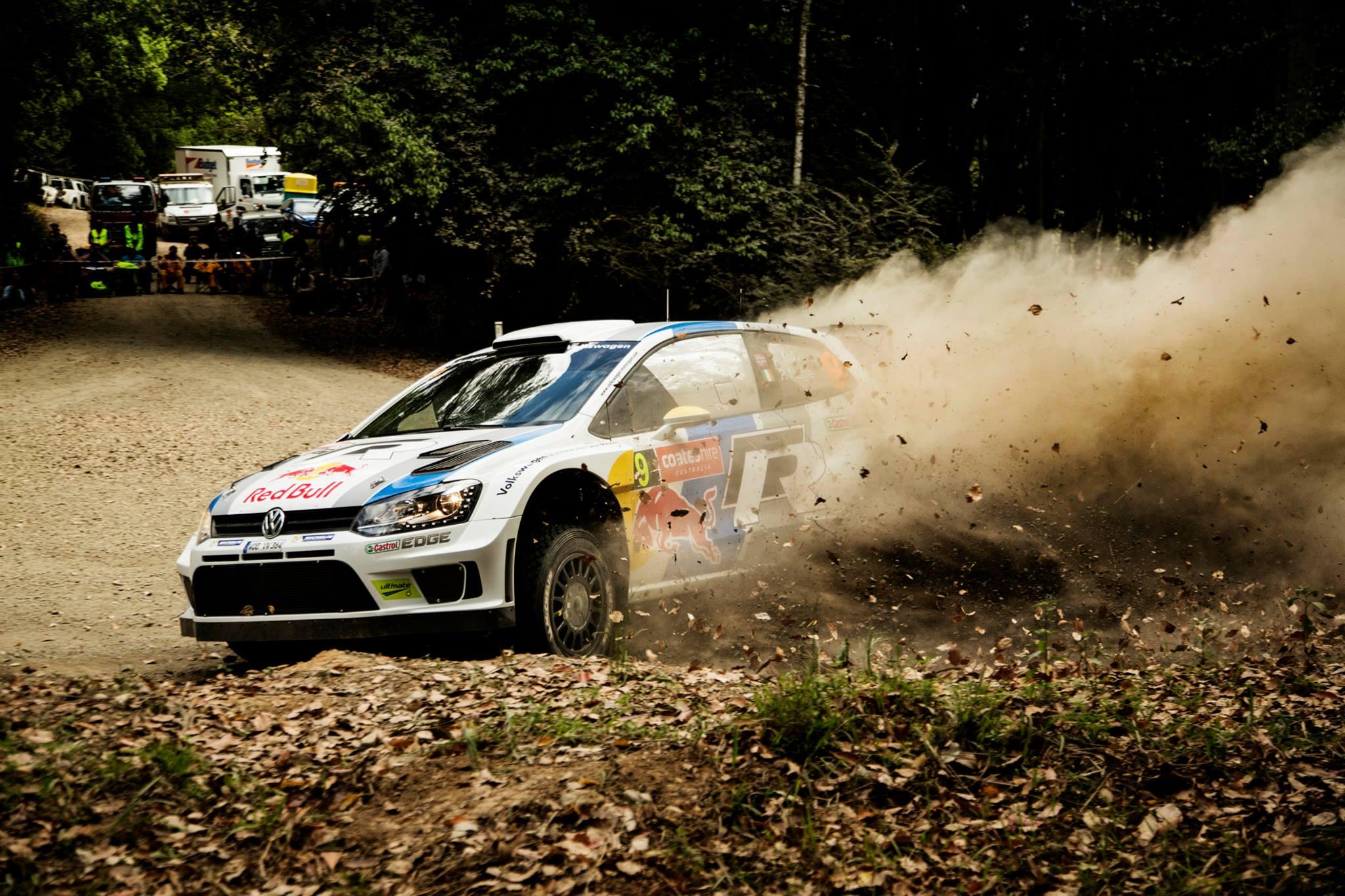 梁嘉庚最新指南，學習新技能與完成任務的詳細步驟手冊