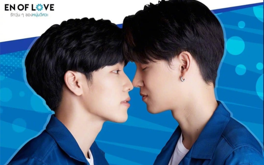 泰腐最新高科技產(chǎn)品介紹亮相，引領(lǐng)潮流新風(fēng)尚！