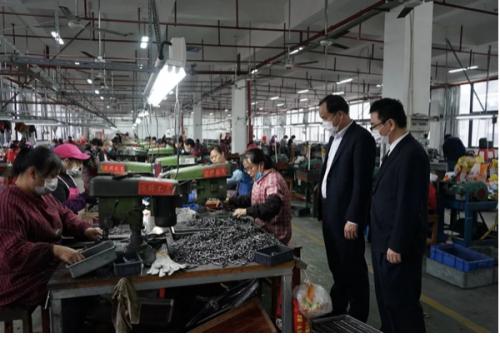 生線貸最新動(dòng)態(tài)，小巷深處的秘密小店