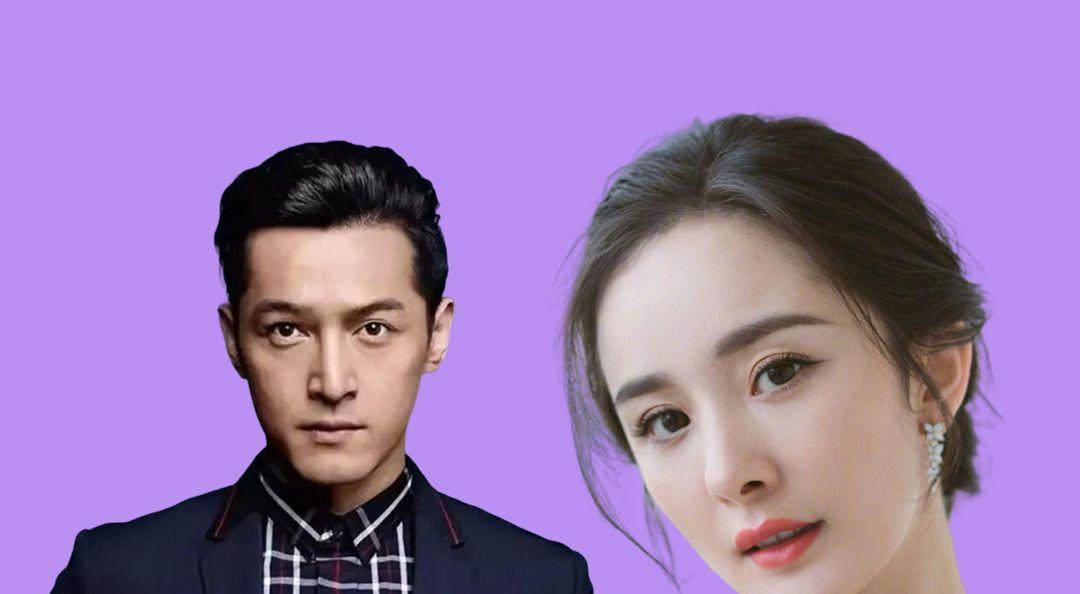 揚幕新戀情揭秘，學習成長中的自信閃耀與戀情進展