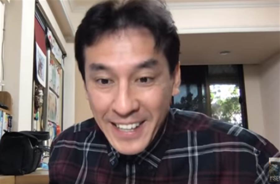 黃暐瀚的探險(xiǎn)之旅，追尋自然美景，心靈平和之旅