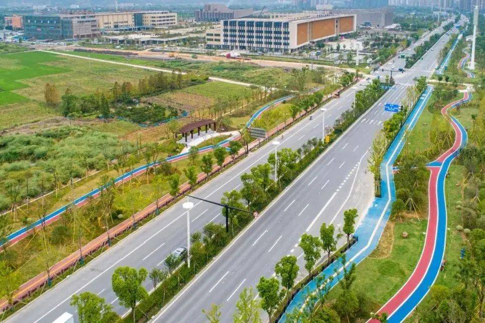 平陽最新科技項(xiàng)目重塑未來生活體驗(yàn)，引領(lǐng)潮流新篇章