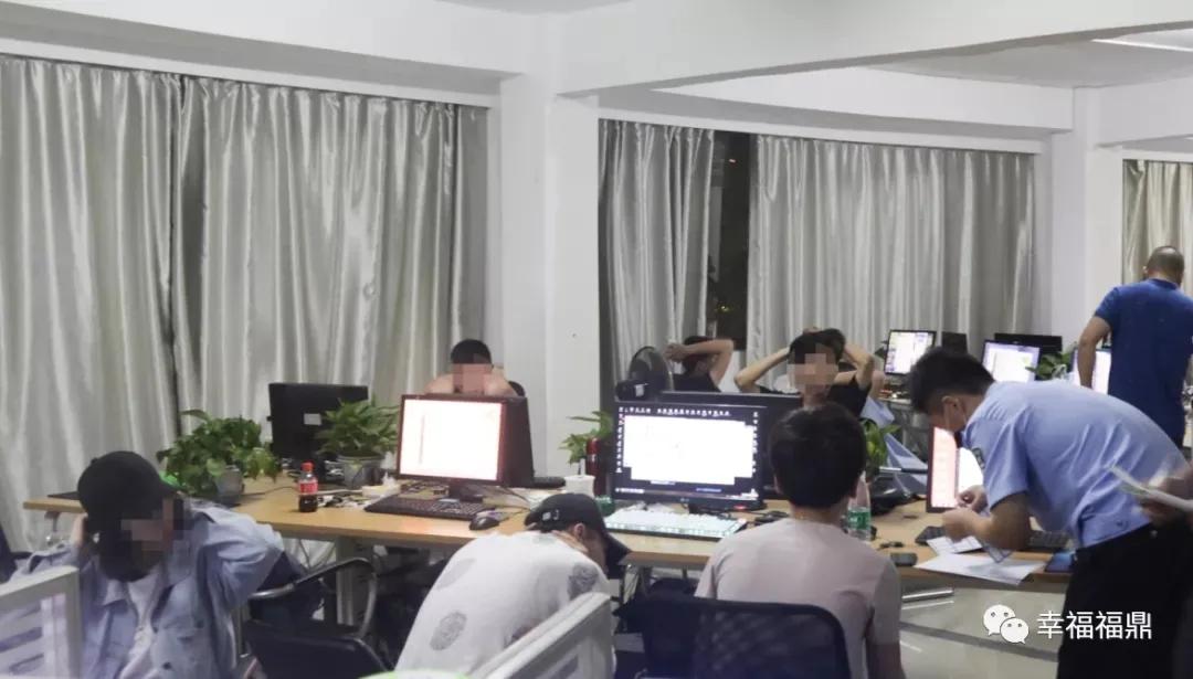 最新寧德招聘信息，時代脈搏與地方繁榮同步發(fā)展