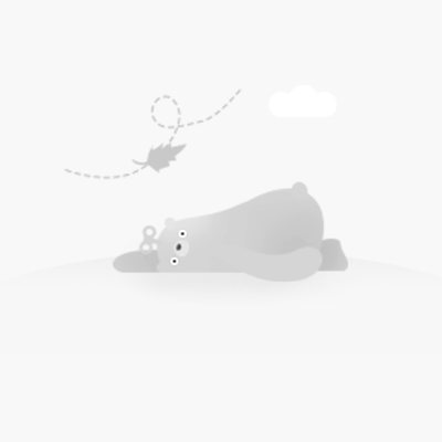 最新鍵盤版本論述，革新與需求的交融之道