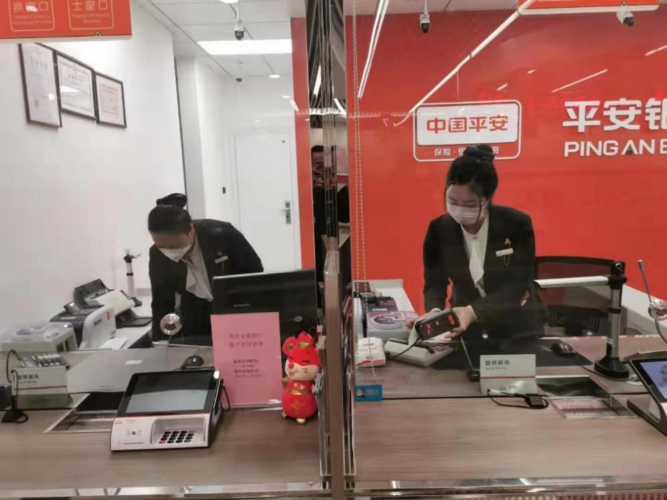 青島最新疫情狀況詳解，步驟指南與實時更新