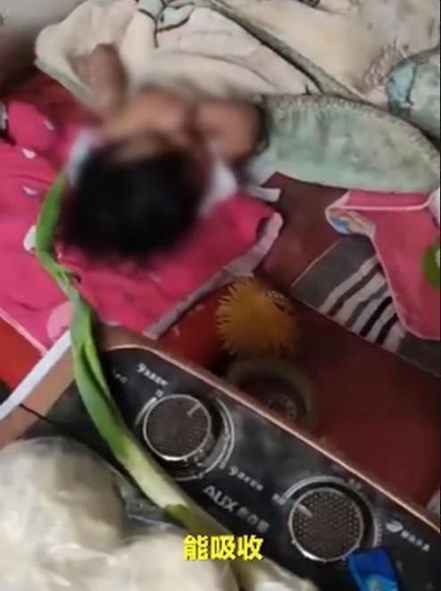 河北女嬰墜樓事件最新進展，天使的微笑與愛的守護守護不測命運