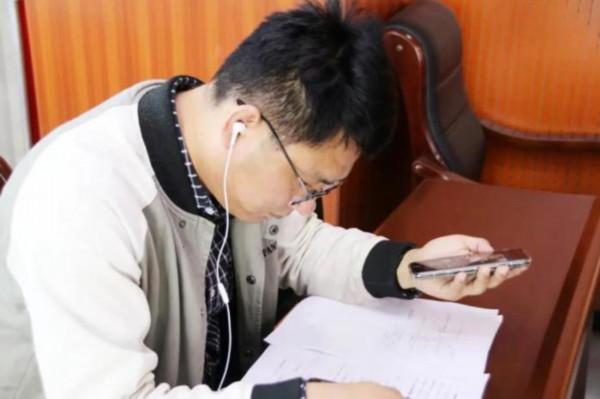 直播招聘技巧最新論述，高效吸引人才的策略與方法