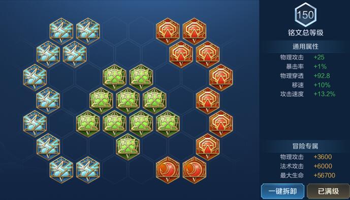 探索新一代電競裝備魅力，王者電刀最新款解析