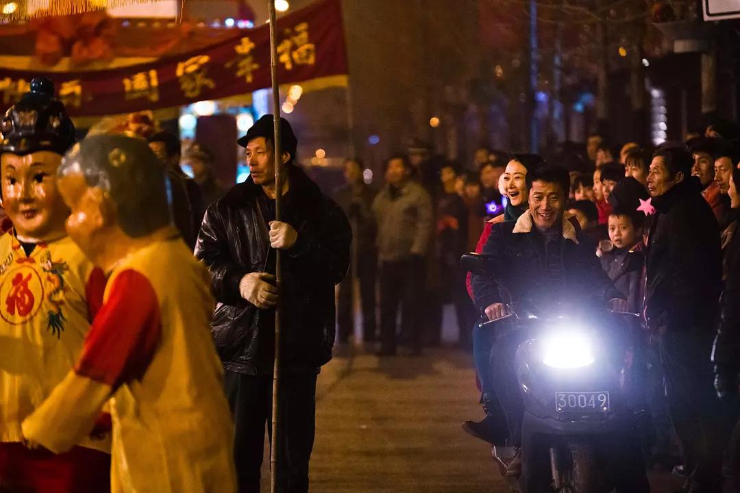 2025最新電影在線，觀看、觀點與探討