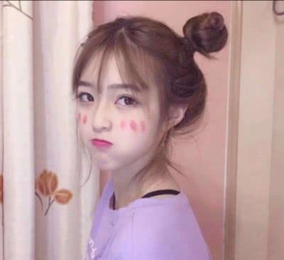 科技與美學(xué)完美融合，最新女生頭像真人風(fēng)采展示