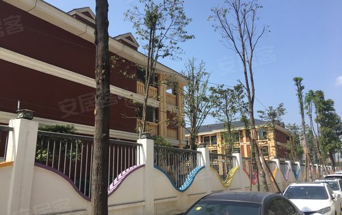 蜀鎮(zhèn)最新動態(tài)，自然之旅的呼喚，探索內心平靜的奇妙旅程之旅