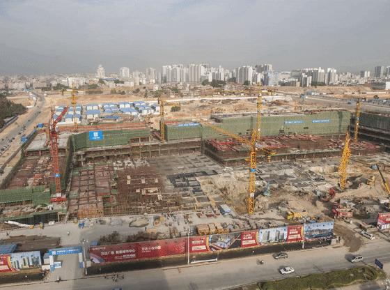 于偉國最新動態(tài)揭秘，全面指南與步驟解析