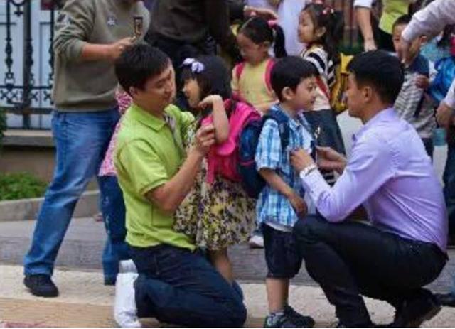 夏同學獨家福利，時代之光下的獨特印記