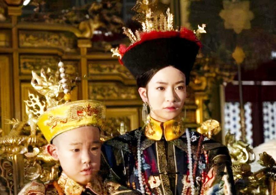 全球最新墻外消息大揭秘，潮流資訊一覽無(wú)余