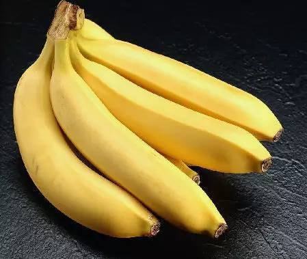 最新大香香蕉，種植、選購(gòu)與食用全攻略