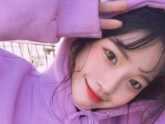 2025最新氣質(zhì)網(wǎng)名，時(shí)代符號(hào)與文化印記的完美結(jié)合