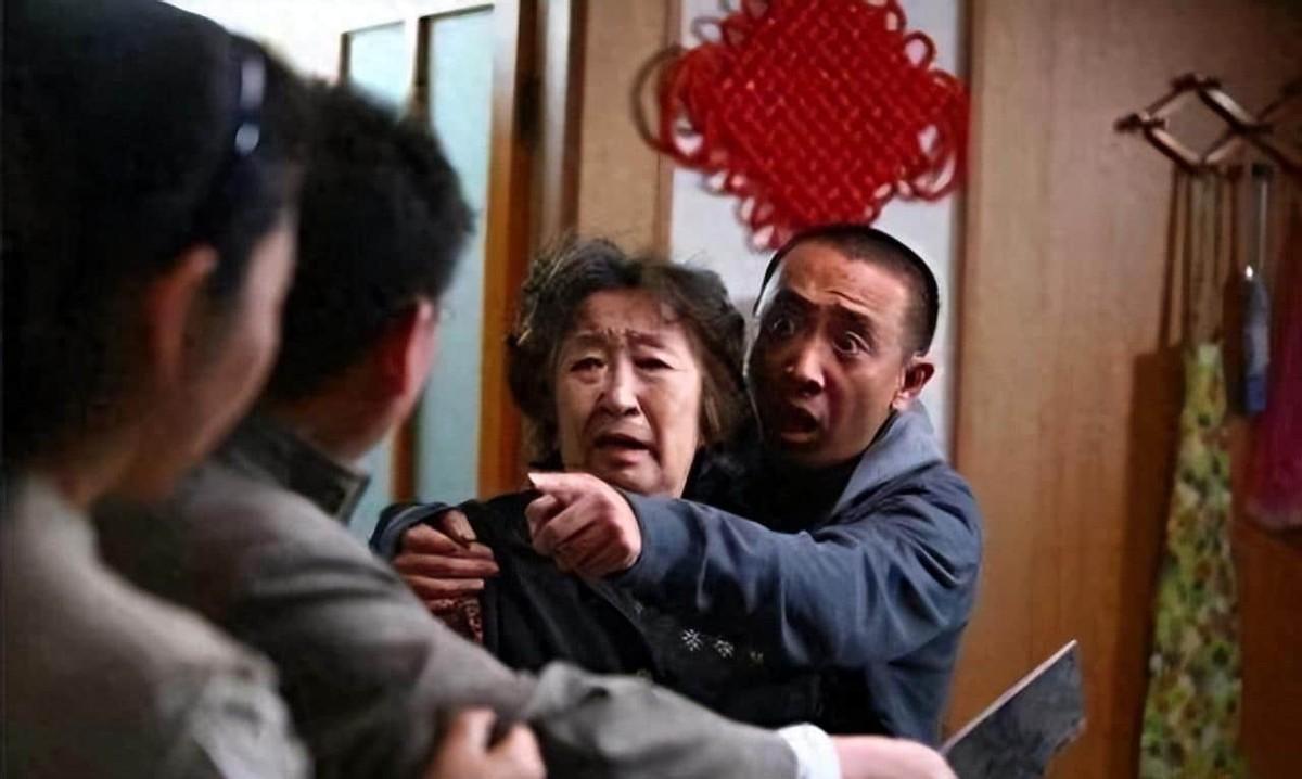 雯雪最新視角，前沿科技與生活美學(xué)的完美交融