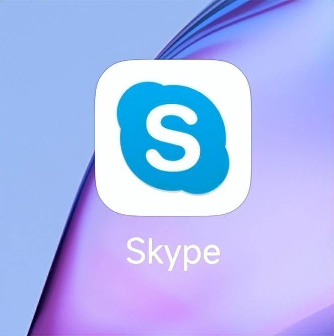 最新三卡手機(jī)，時代產(chǎn)物與科技進(jìn)步的結(jié)晶