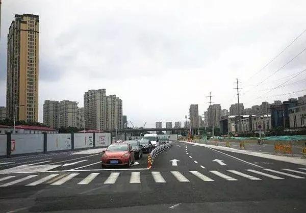 常州市最新發(fā)展，繁榮都市景象展現(xiàn)眼前