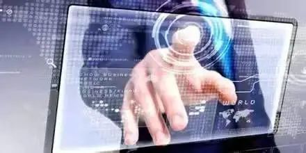 網(wǎng)信最新走向，小巷中的隱藏寶藏，探索獨特環(huán)境特色小店的驚喜之旅