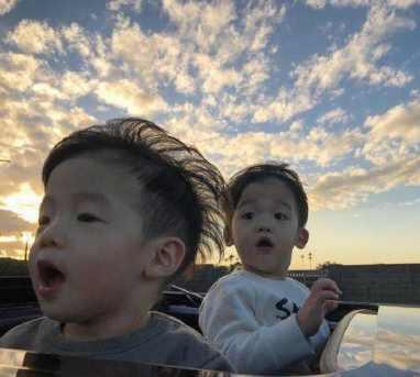 最新泰國(guó)彩票，幸運(yùn)之夜的溫馨故事揭曉