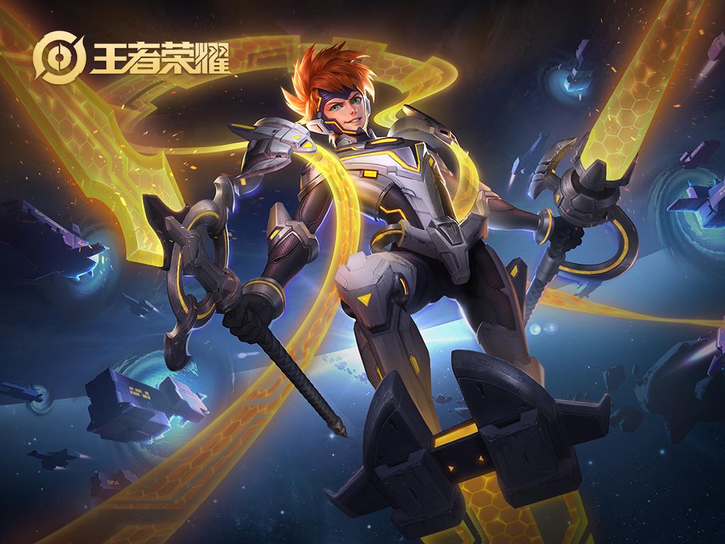 最新典韋心得分享，巷弄深處的獨特風味探索之旅