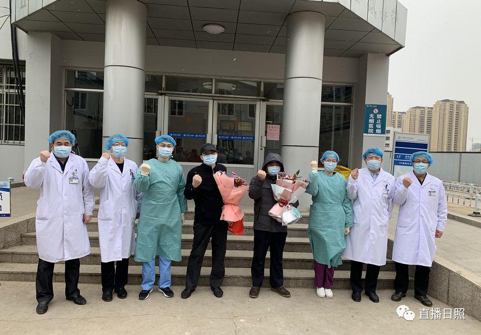 東港最新病毒，科技引領(lǐng)防護新潮流，重塑未來生活邊界的防護力量