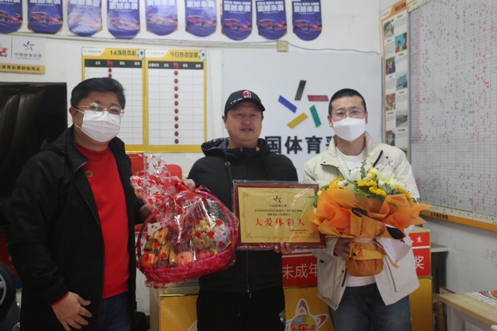 湖南最新四例防疫知識學(xué)習(xí)與實踐步驟指南