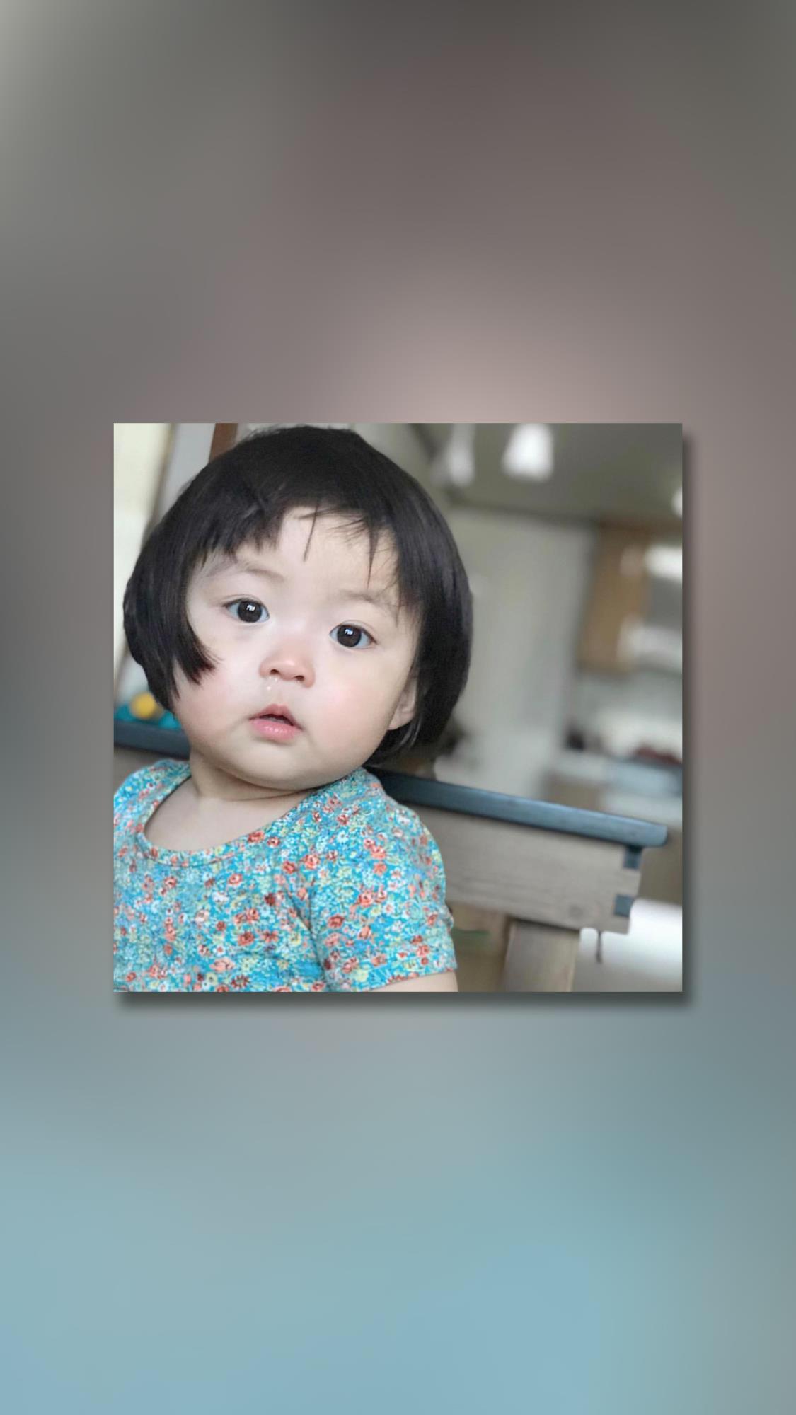 羅熙最新壁紙，小巷深處的獨(dú)特風(fēng)情之美