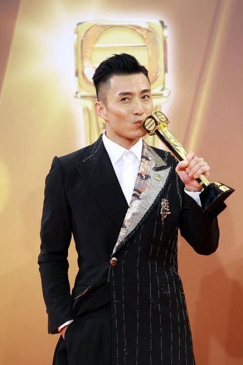 陳山聰最新之旅，自然美景探索與內(nèi)心平和的追尋