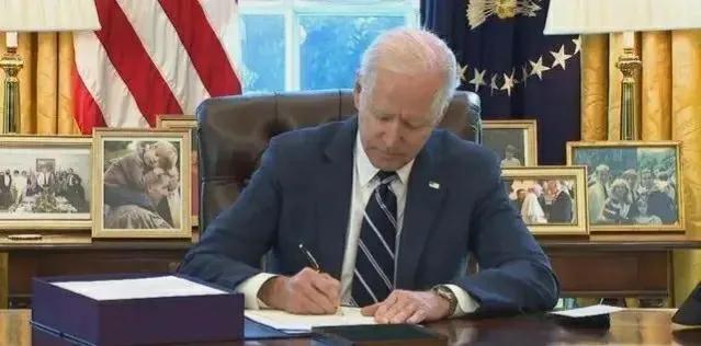 最新動態(tài)關(guān)注指南，步驟與要點解析