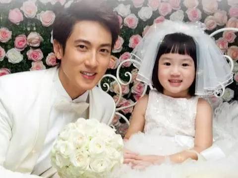 當代青年戀愛觀察與思考，女兒的男友最新動態(tài)分析