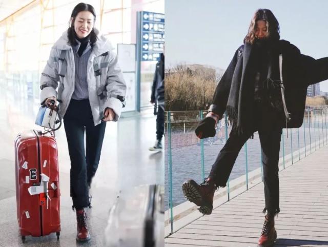 劉雯科技新品介紹，探索最新科技魅力