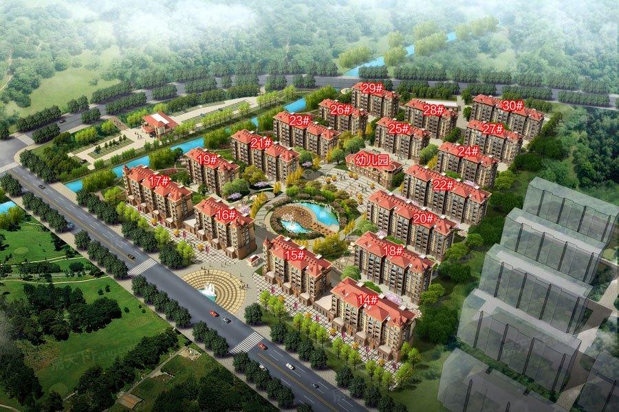 煙臺(tái)市最新日常，友情、家庭與溫馨的瞬間記錄