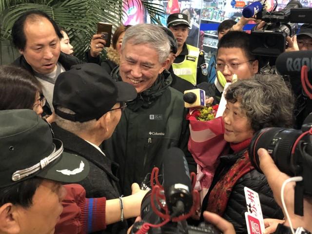 臺(tái)灣最新海峽，破浪前行的勵(lì)志之旅探索之旅