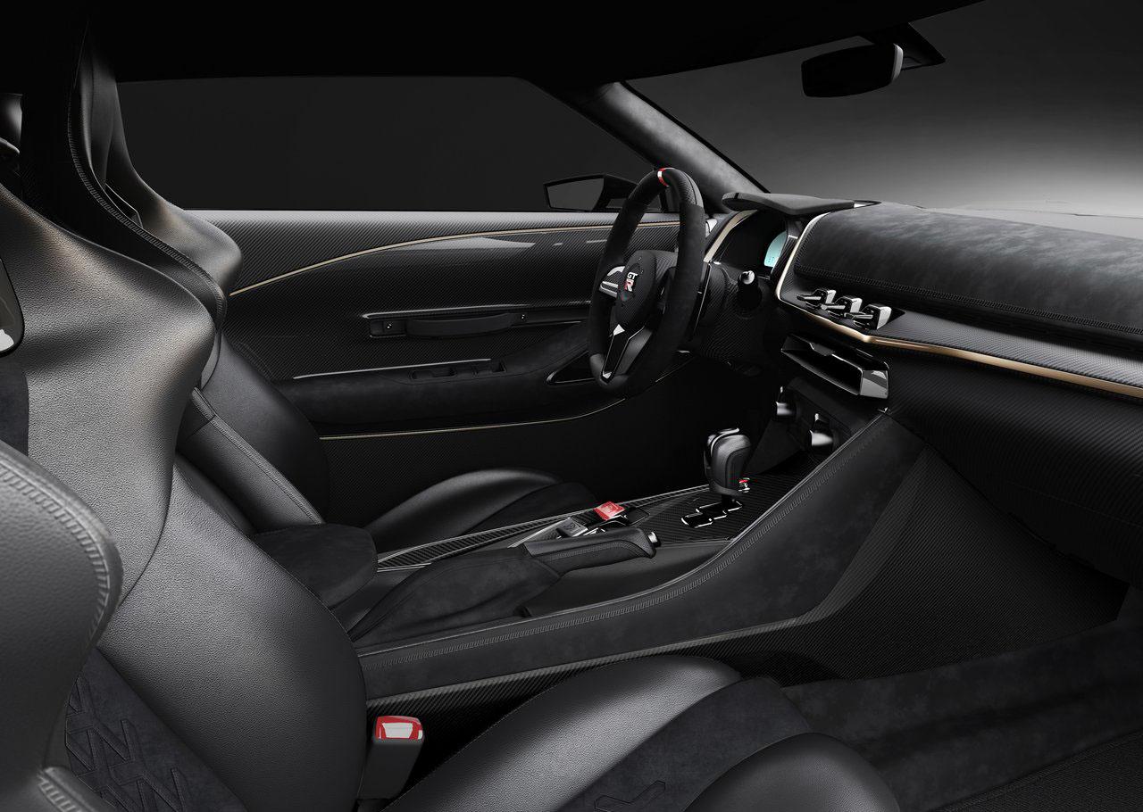 超越時(shí)間的普遍現(xiàn)象，無(wú)最新概念的永恒價(jià)值