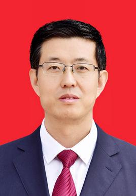 張曉峰全步驟指南，從任務(wù)完成到技能學(xué)習(xí)，初學(xué)者與進(jìn)階用戶的必備手冊(cè)