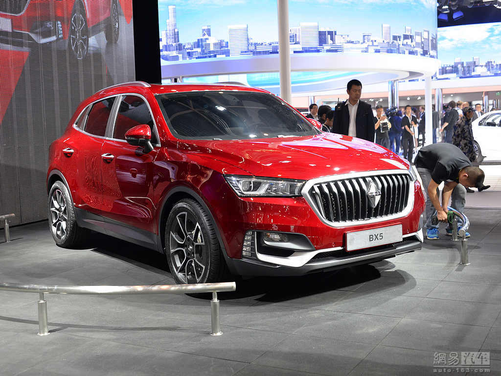 探索前沿科技，4483x最新技術無限可能