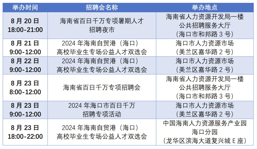 ?？诠ぷ魅粘?，友情與溫馨共綻的職場(chǎng)故事