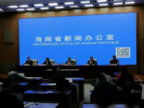 海南最新新冠疫情動態(tài)，學習變化中的力量，自信成就抗疫之路