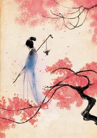 紅袖最新歌曲，引領(lǐng)音樂風(fēng)潮的新篇章