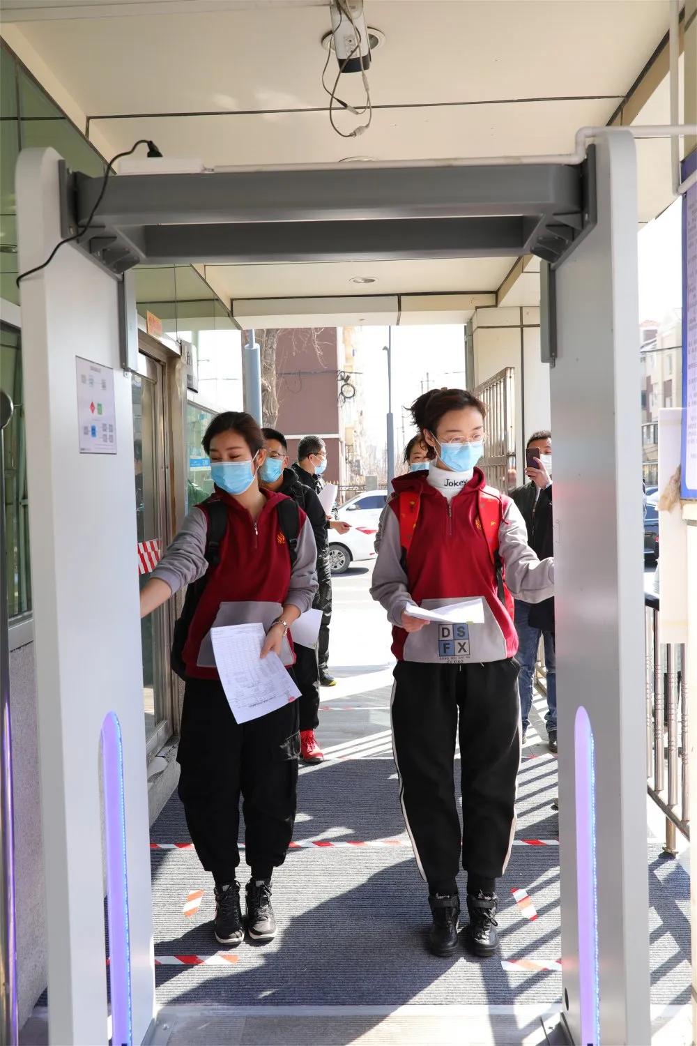 長春最新開學，小樂的開學趣事與友情紐帶之旅開始啦！