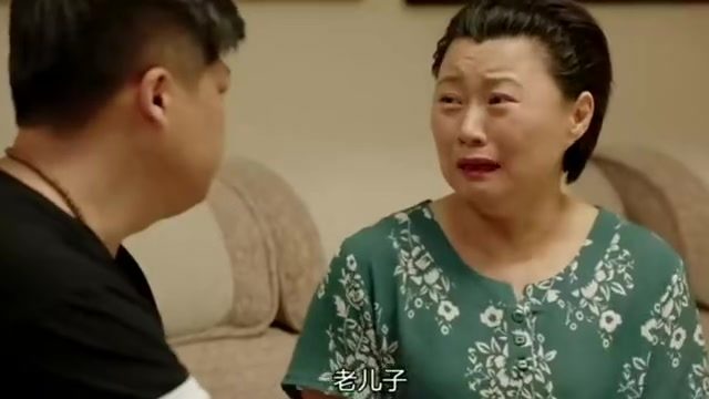 廣坤最新電影，變化、學習與自信的力量之旅