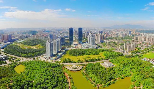 江門市最新美食探索，巷弄深處的獨特風味